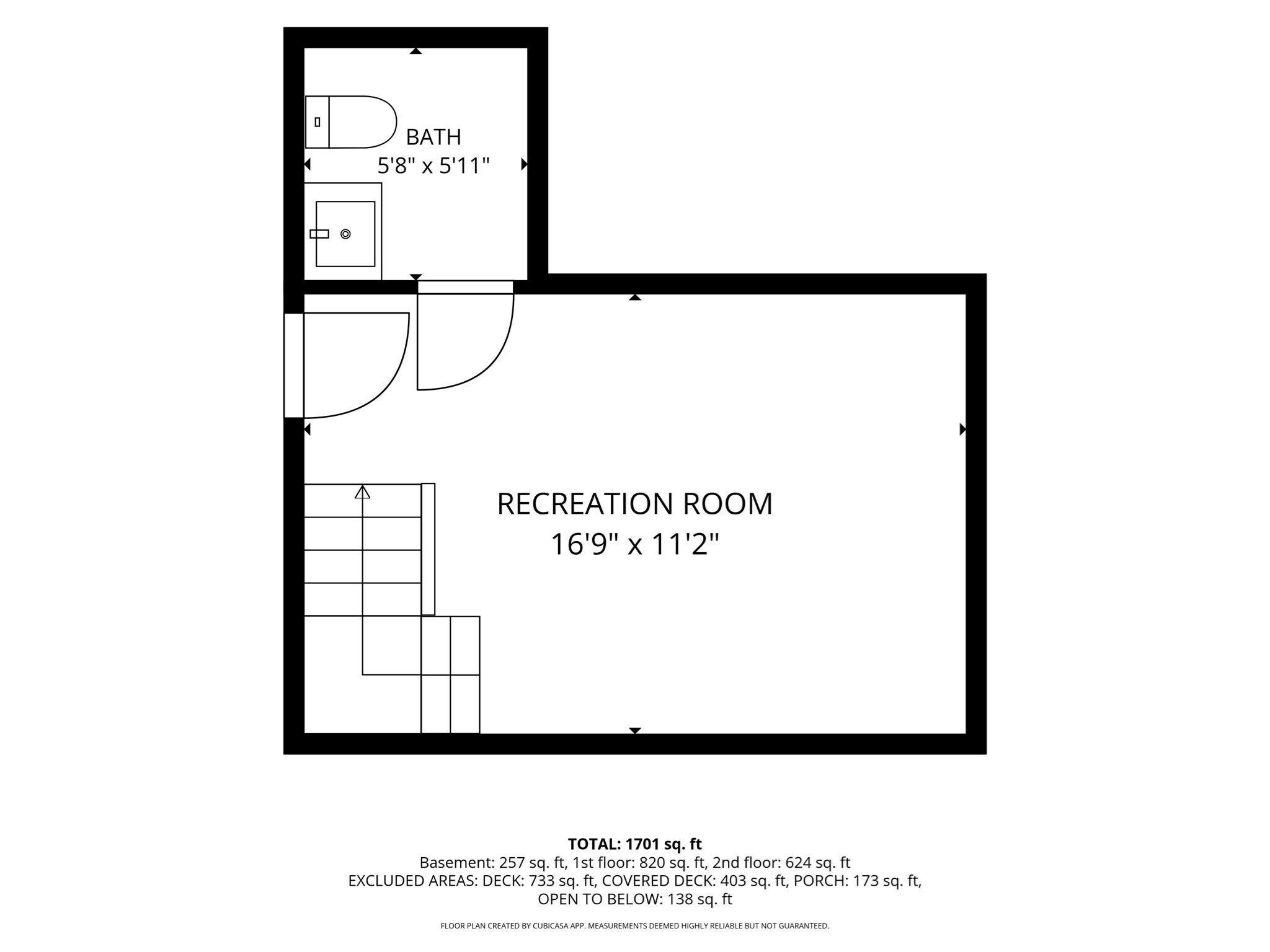 25 Jacqueline Ln, Plymouth, MA, 25 Jacqueline Ln, Plymouth, MA Photo #40
