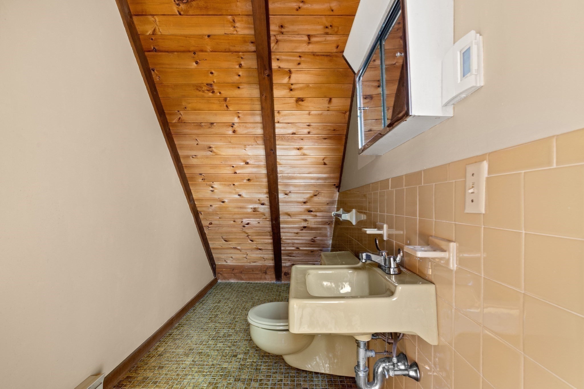 25 Jacqueline Ln, Plymouth, MA, 25 Jacqueline Ln, Plymouth, MA Photo #30