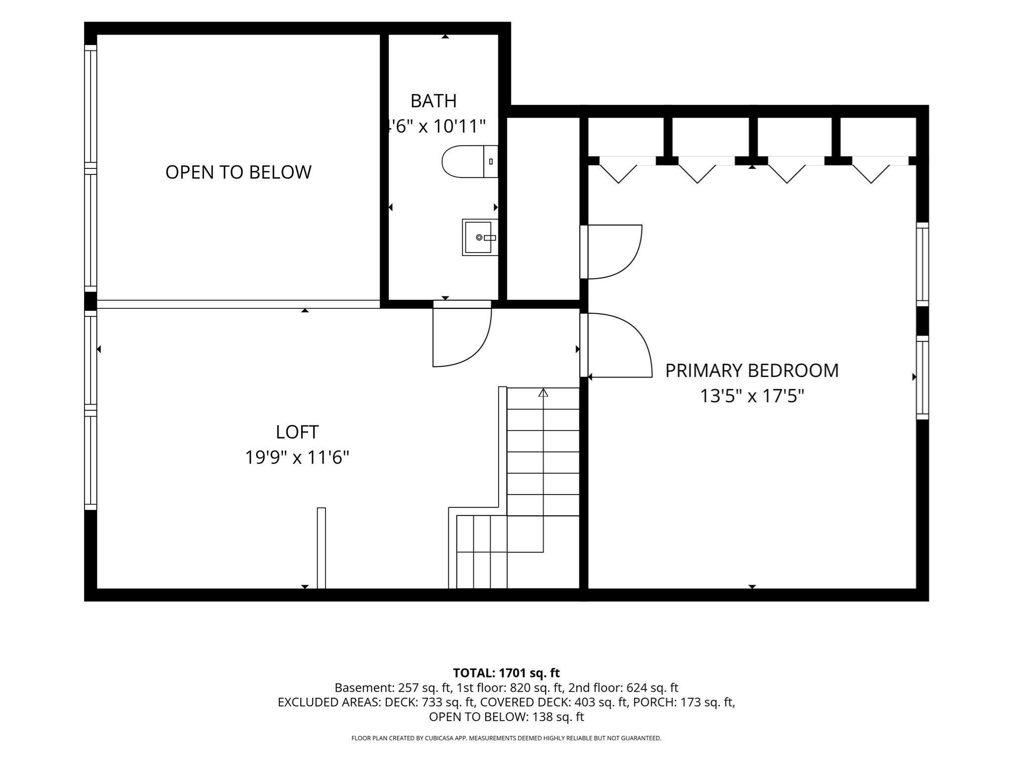 25 Jacqueline Ln, Plymouth, MA, 25 Jacqueline Ln, Plymouth, MA Photo #42