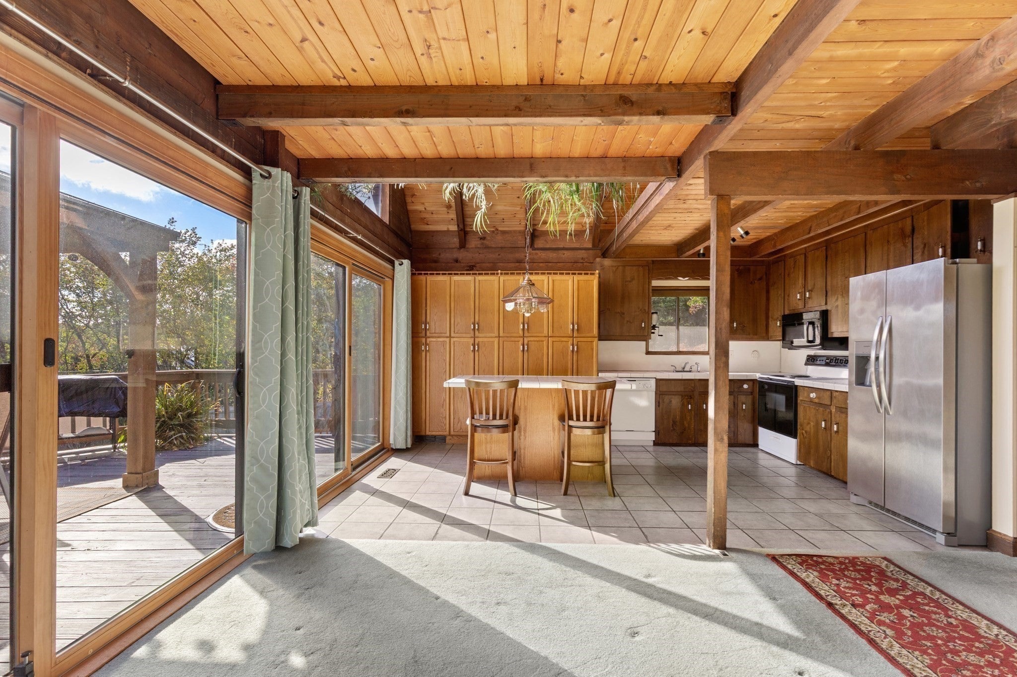 25 Jacqueline Ln, Plymouth, MA, 25 Jacqueline Ln, Plymouth, MA Photo #8