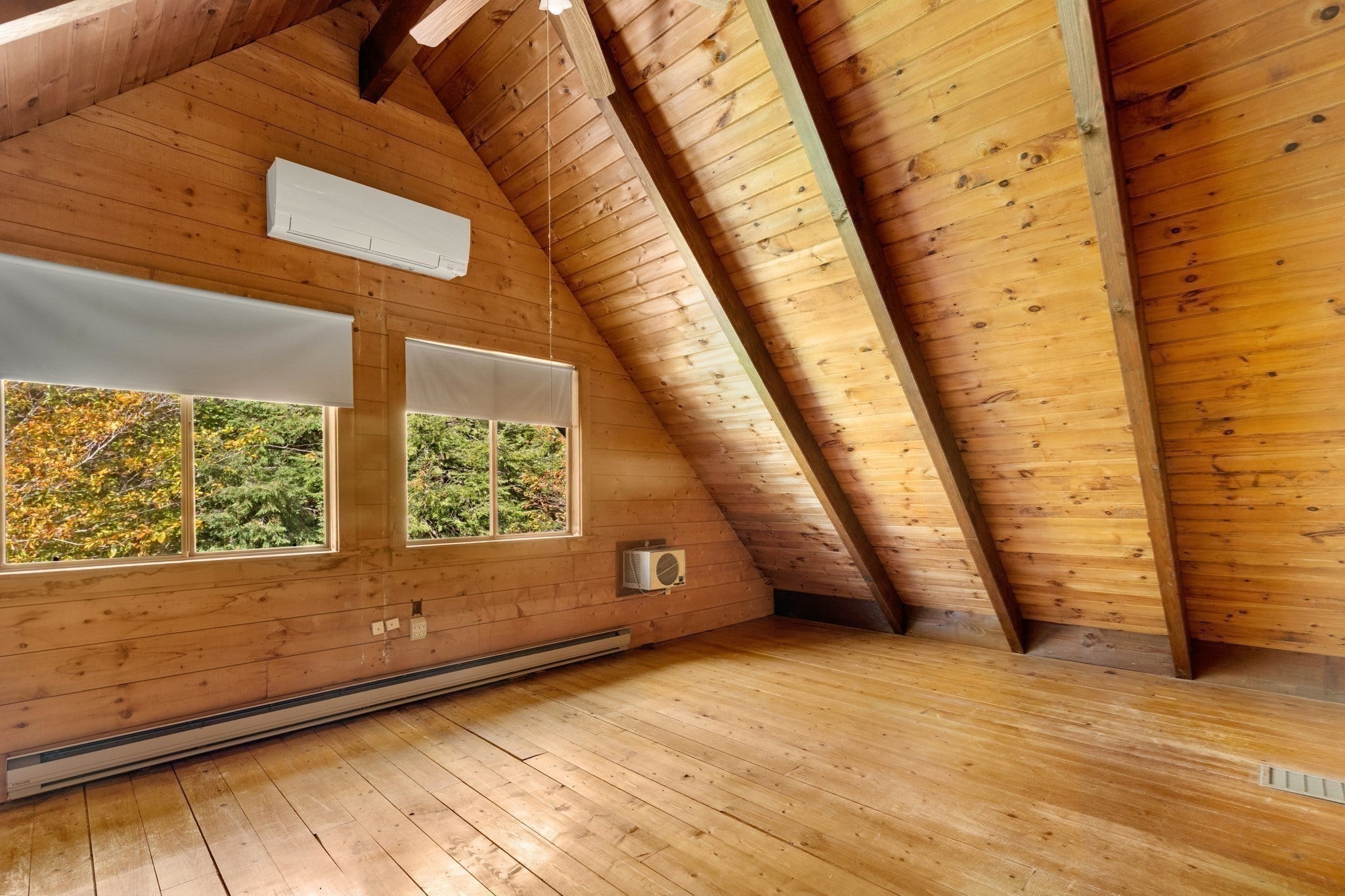 25 Jacqueline Ln, Plymouth, MA, 25 Jacqueline Ln, Plymouth, MA Photo #28
