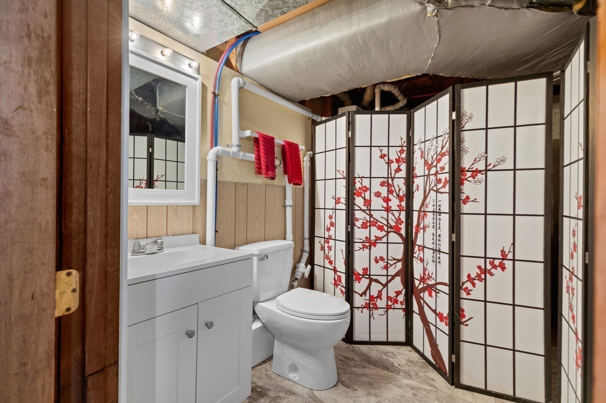 25 Jacqueline Ln, Plymouth, MA, 25 Jacqueline Ln, Plymouth, MA Photo #36