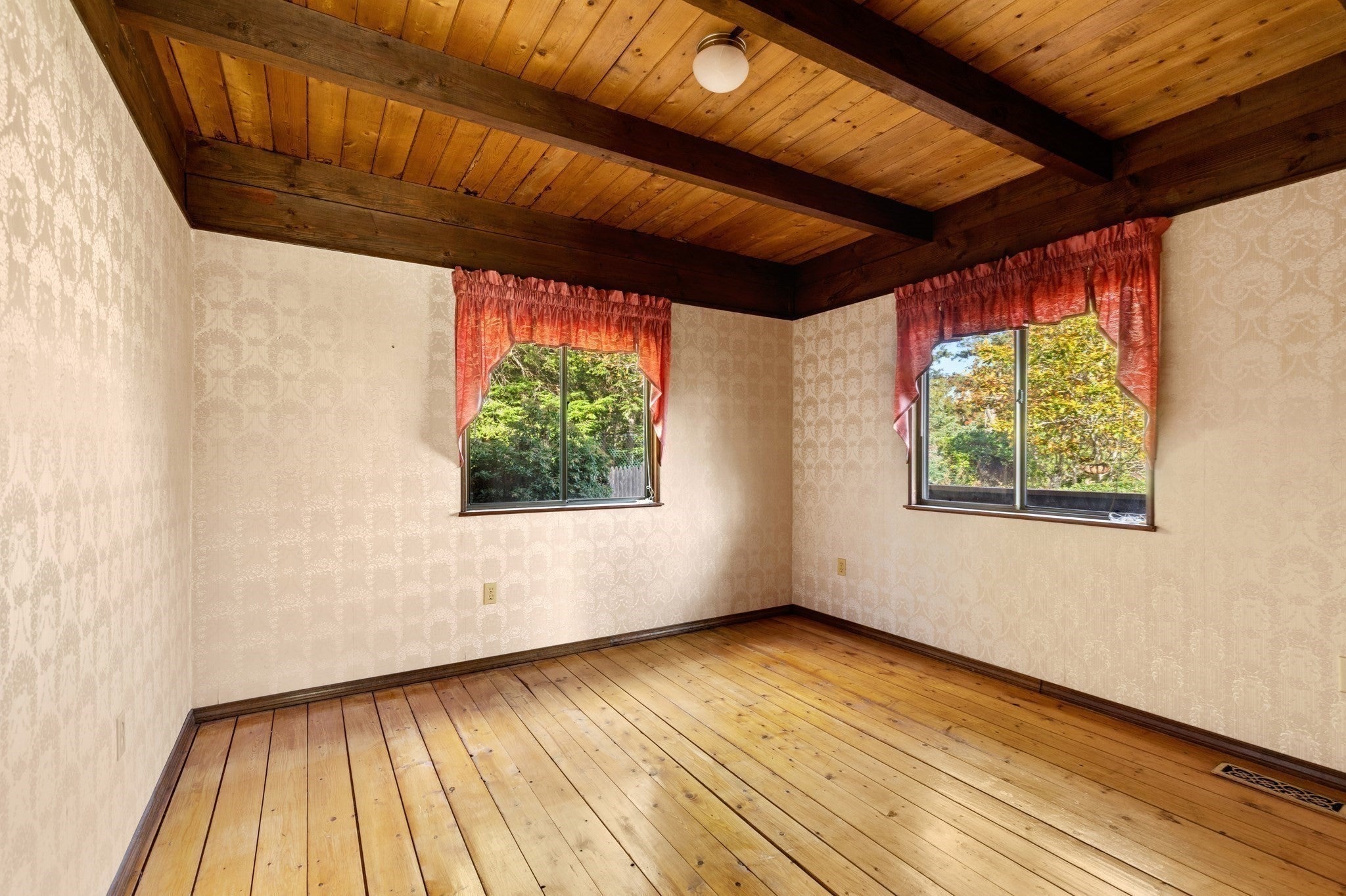 25 Jacqueline Ln, Plymouth, MA, 25 Jacqueline Ln, Plymouth, MA Photo #24