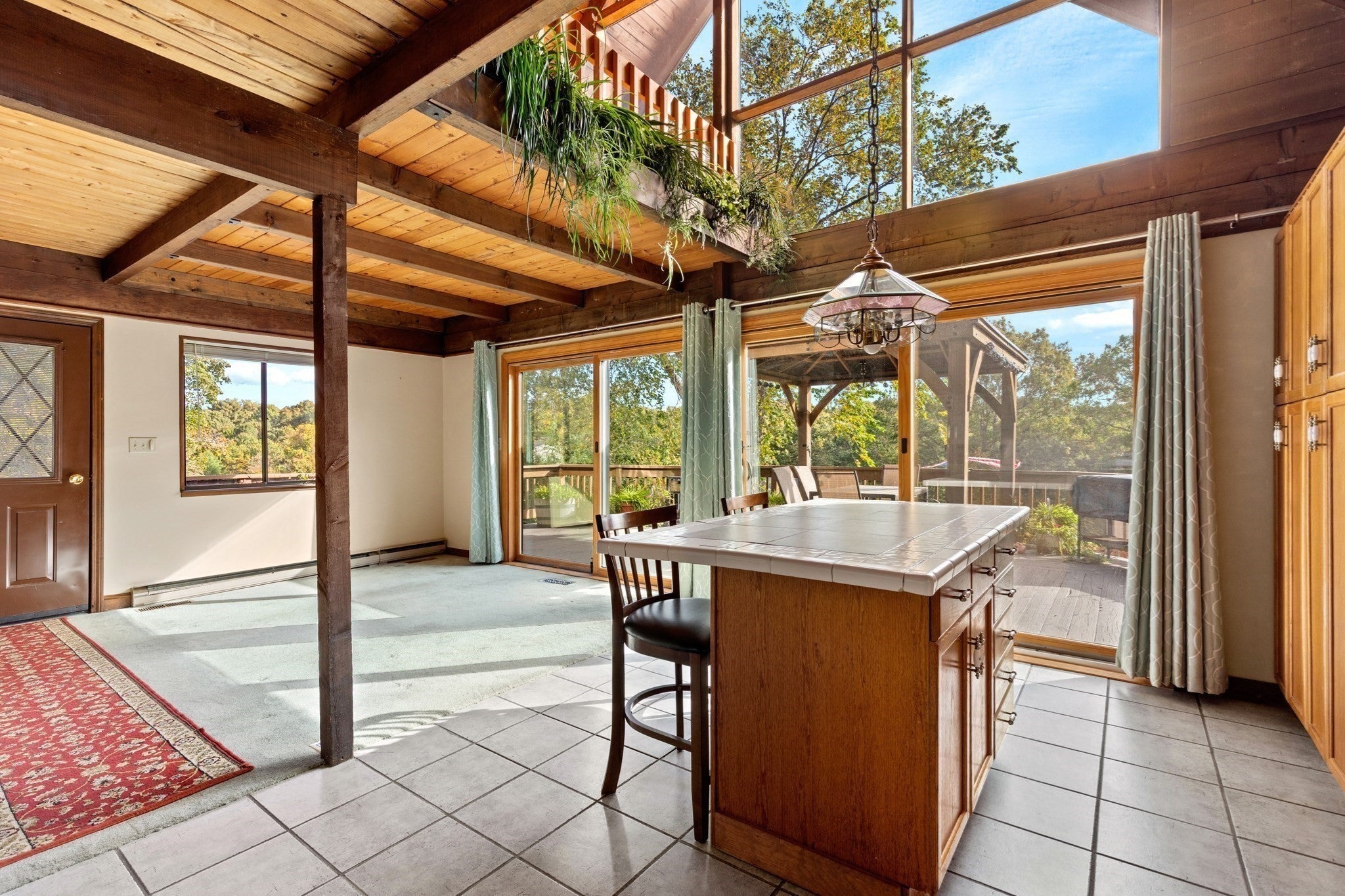 25 Jacqueline Ln, Plymouth, MA, 25 Jacqueline Ln, Plymouth, MA Photo #7