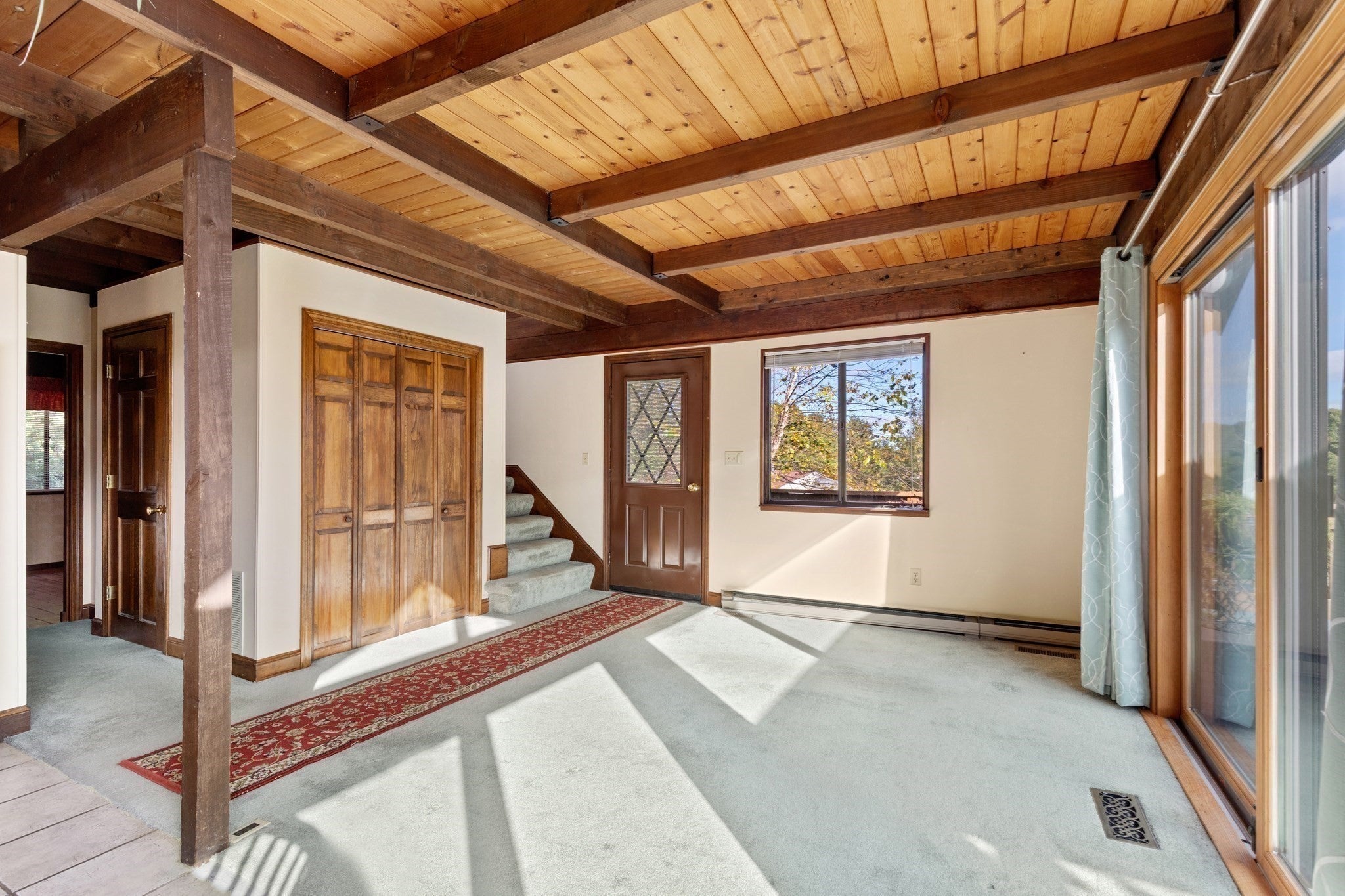 25 Jacqueline Ln, Plymouth, MA, 25 Jacqueline Ln, Plymouth, MA Photo #20