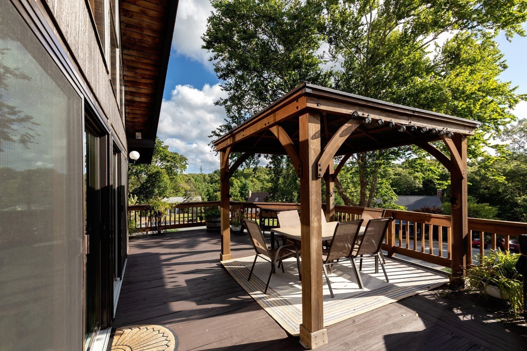25 Jacqueline Ln