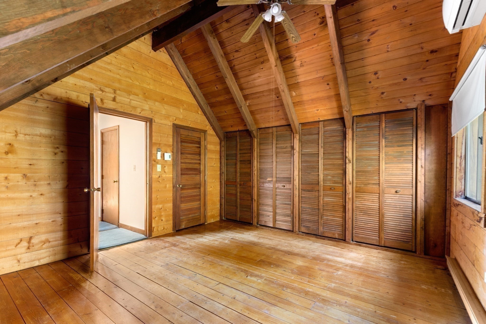 25 Jacqueline Ln, Plymouth, MA, 25 Jacqueline Ln, Plymouth, MA Photo #27
