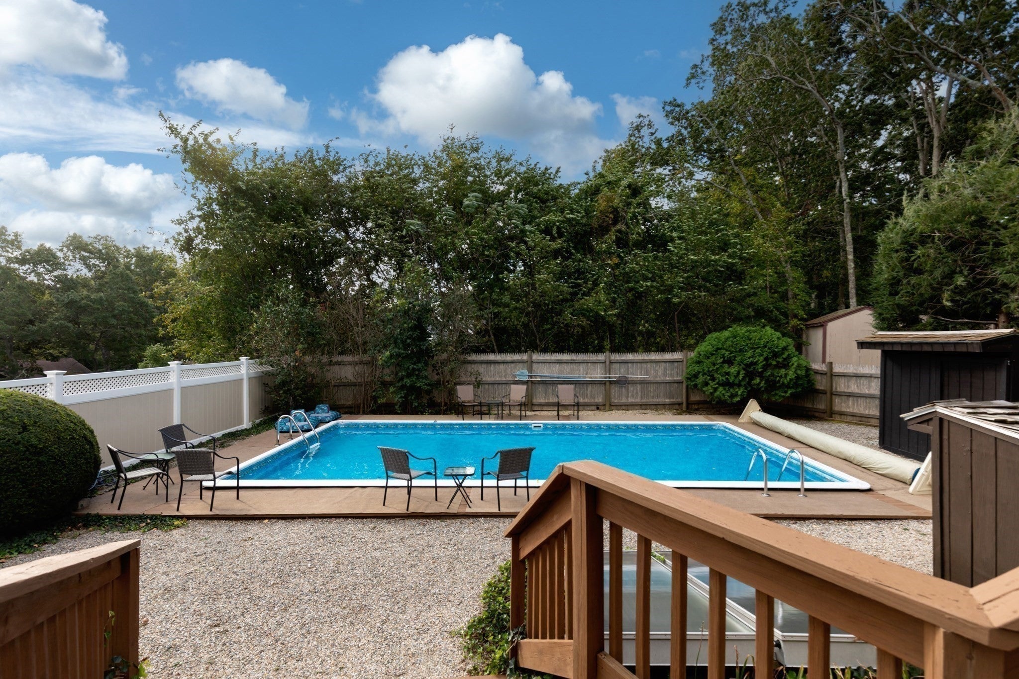 25 Jacqueline Ln, Plymouth, MA, 25 Jacqueline Ln, Plymouth, MA Photo #19