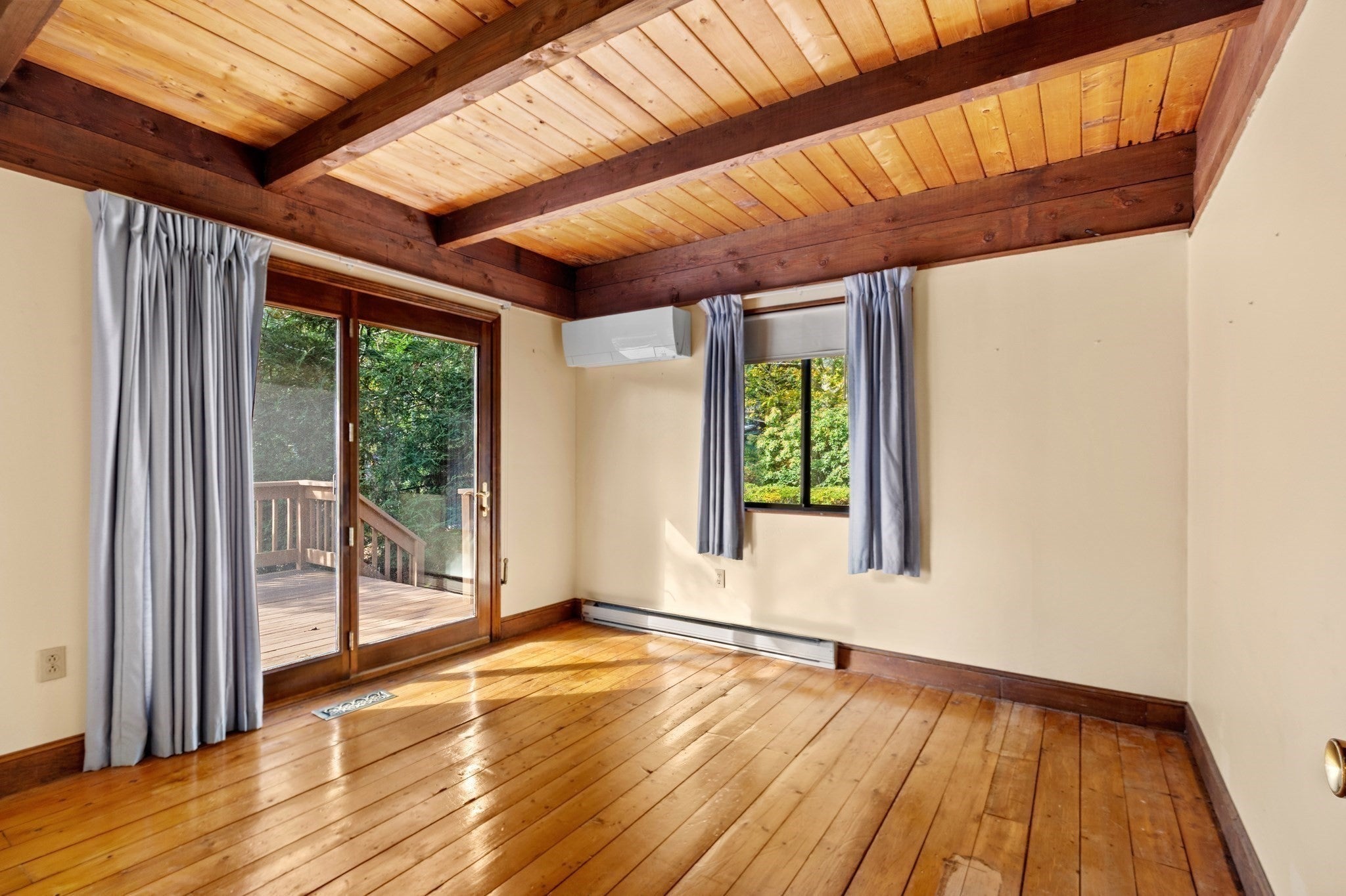 25 Jacqueline Ln, Plymouth, MA, 25 Jacqueline Ln, Plymouth, MA Photo #13