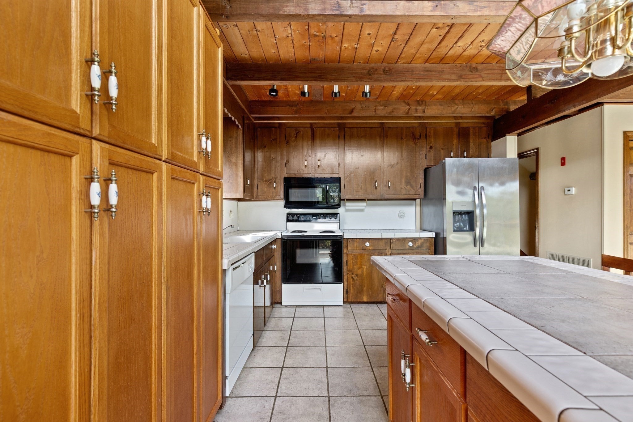 25 Jacqueline Ln, Plymouth, MA, 25 Jacqueline Ln, Plymouth, MA Photo #11