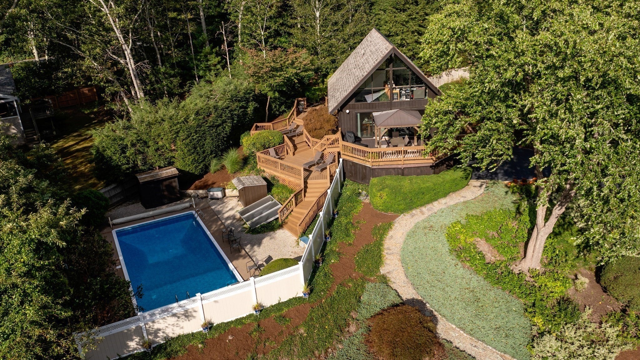 25 Jacqueline Ln