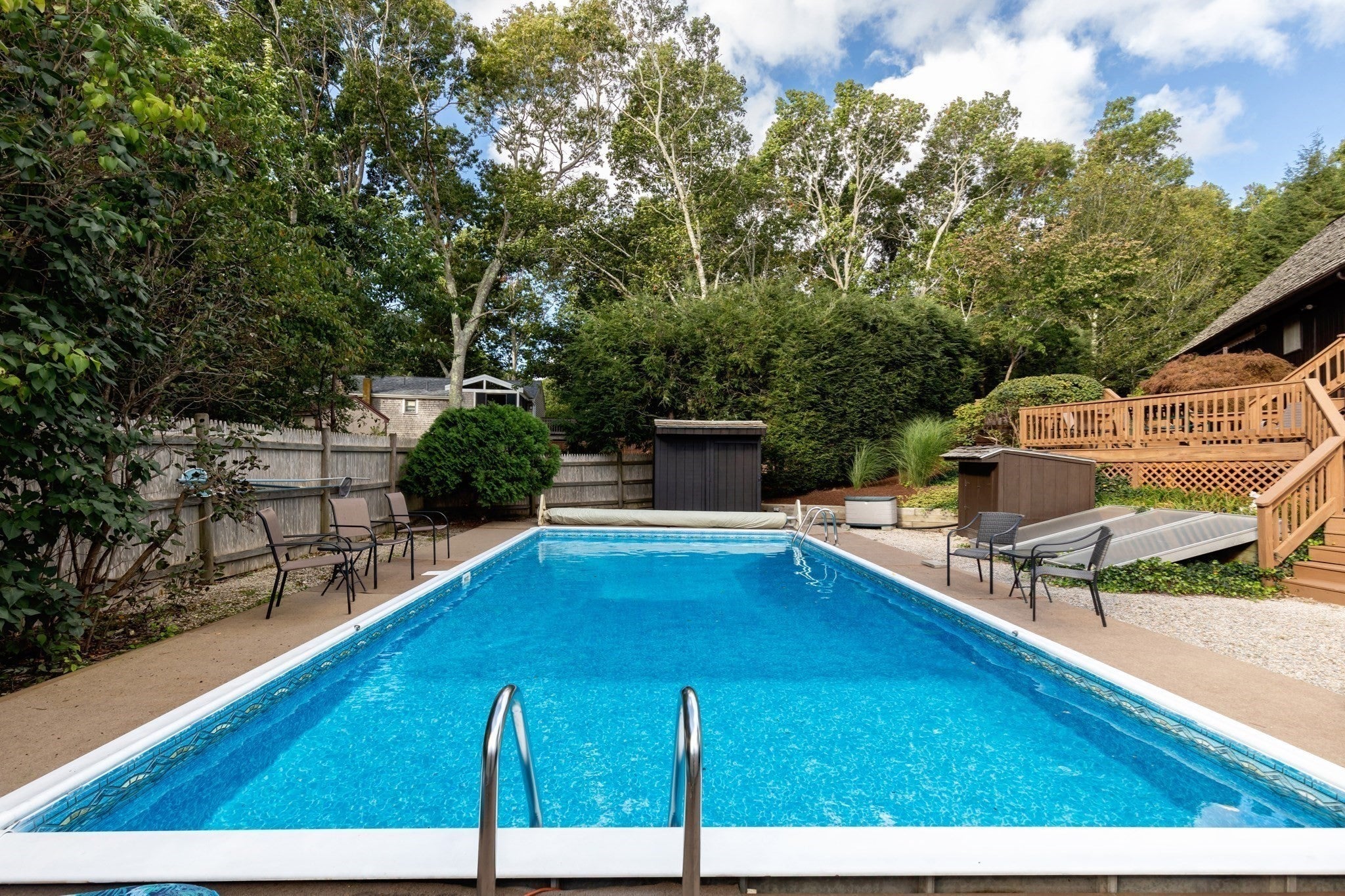 25 Jacqueline Ln, Plymouth, MA, 25 Jacqueline Ln, Plymouth, MA Photo #39