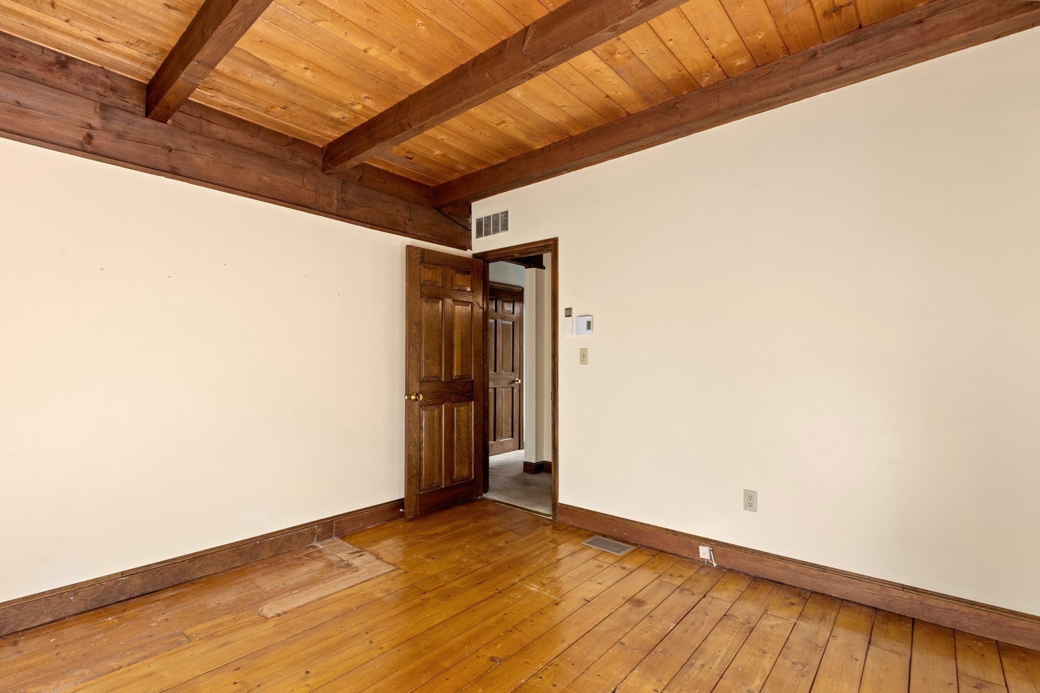 25 Jacqueline Ln, Plymouth, MA, 25 Jacqueline Ln, Plymouth, MA Photo #12