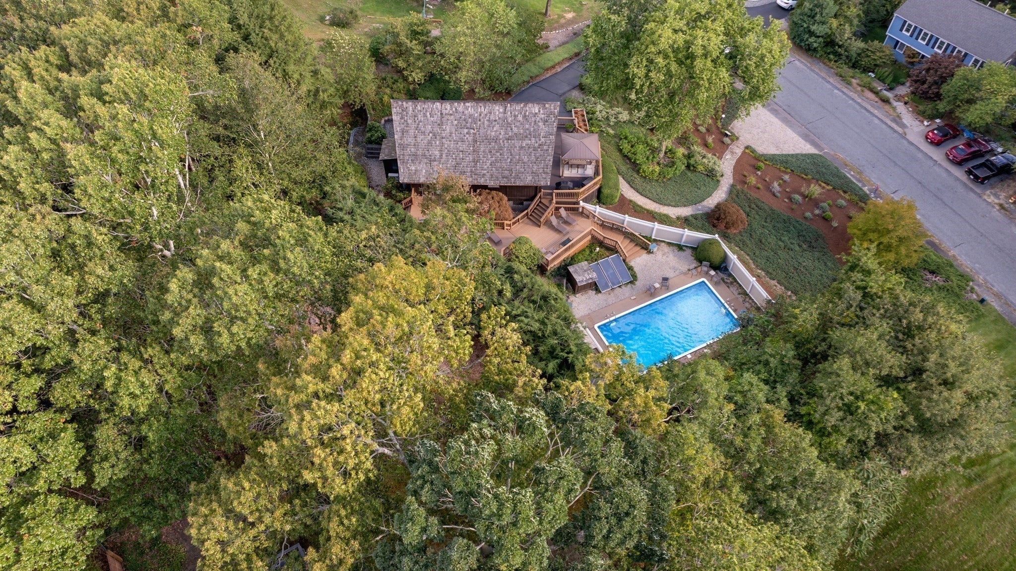 25 Jacqueline Ln, Plymouth, MA, 25 Jacqueline Ln, Plymouth, MA Photo #37