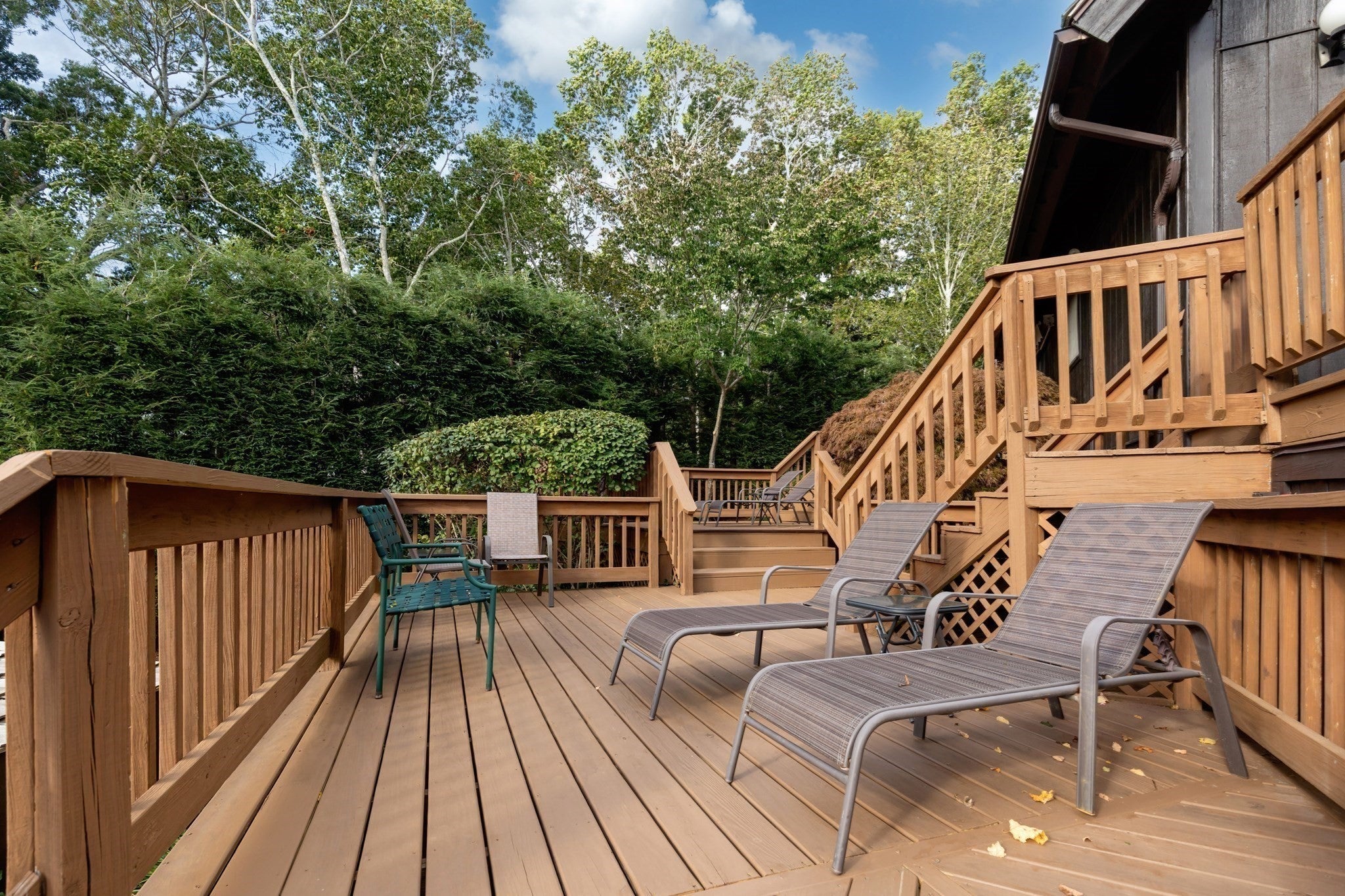 25 Jacqueline Ln, Plymouth, MA, 25 Jacqueline Ln, Plymouth, MA Photo #18