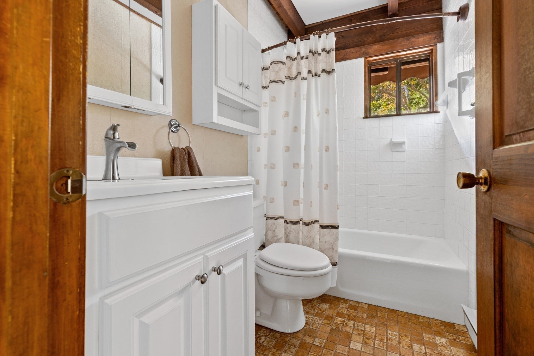 25 Jacqueline Ln, Plymouth, MA, 25 Jacqueline Ln, Plymouth, MA Photo #26