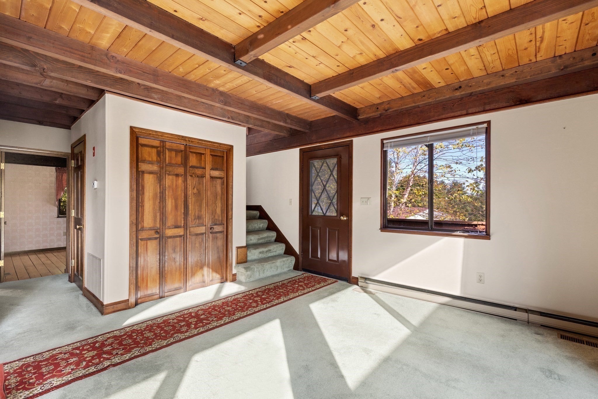 25 Jacqueline Ln, Plymouth, MA, 25 Jacqueline Ln, Plymouth, MA Photo #21