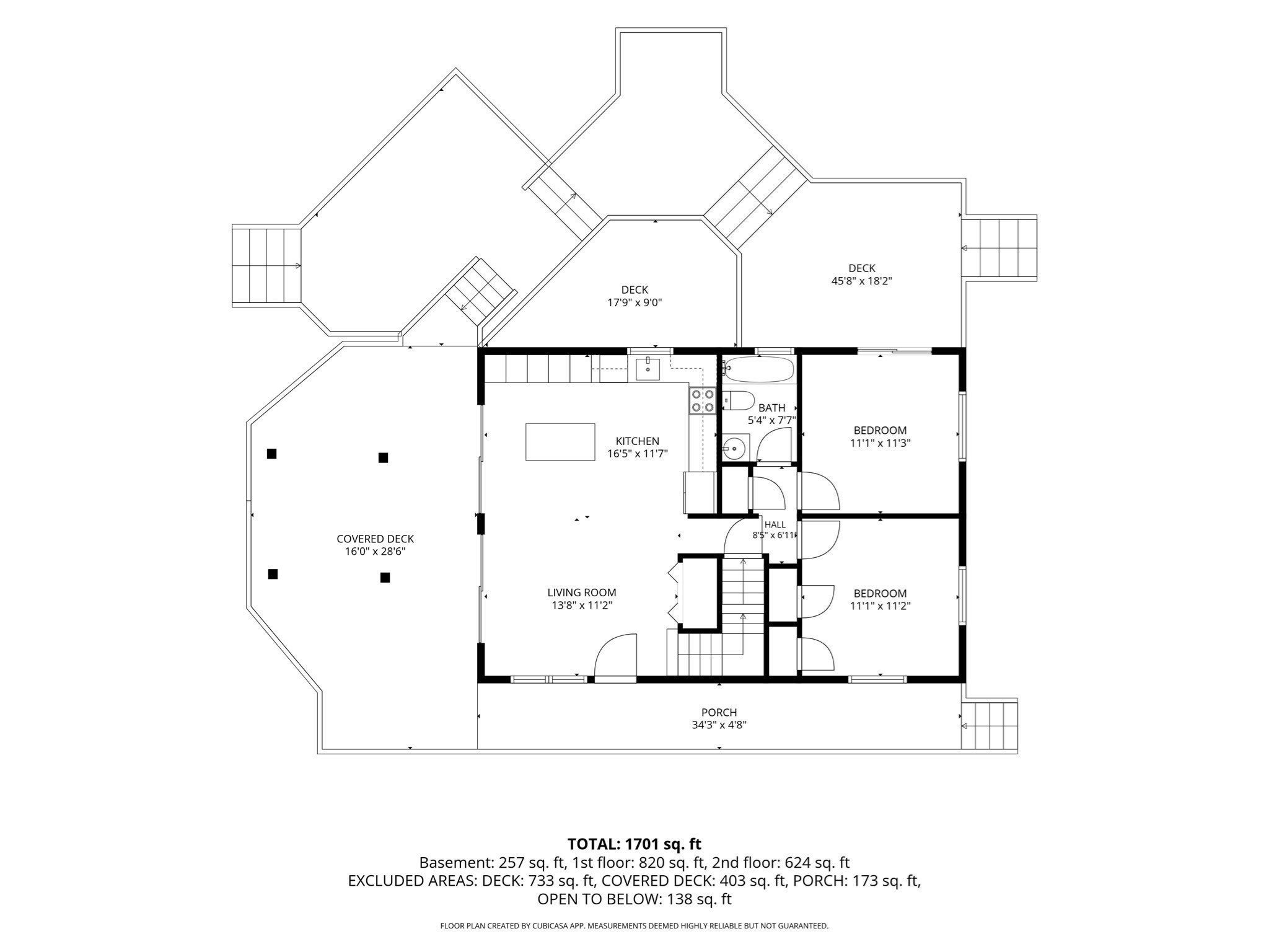 25 Jacqueline Ln, Plymouth, MA, 25 Jacqueline Ln, Plymouth, MA Photo #41