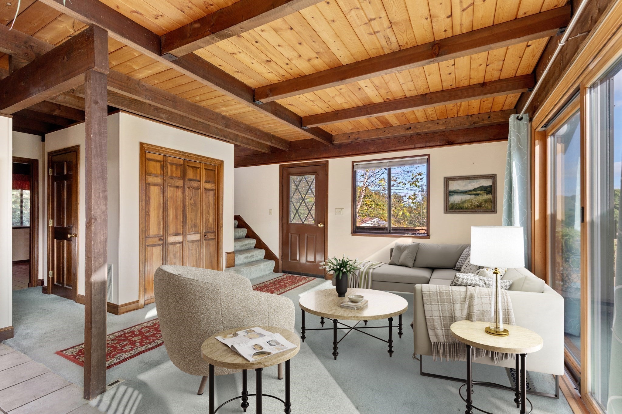 25 Jacqueline Ln, Plymouth, MA, 25 Jacqueline Ln, Plymouth, MA Photo #22
