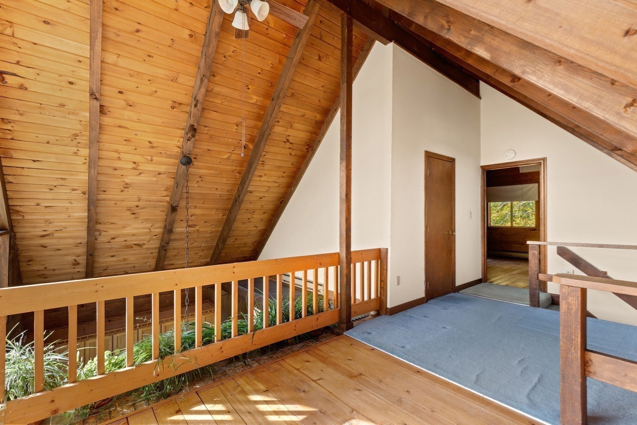 25 Jacqueline Ln, Plymouth, MA, 25 Jacqueline Ln, Plymouth, MA Photo #31
