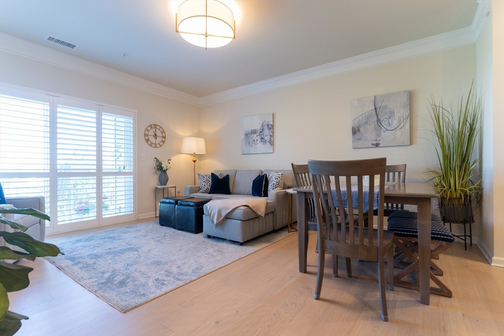 12208 Peters Farm Way 12208