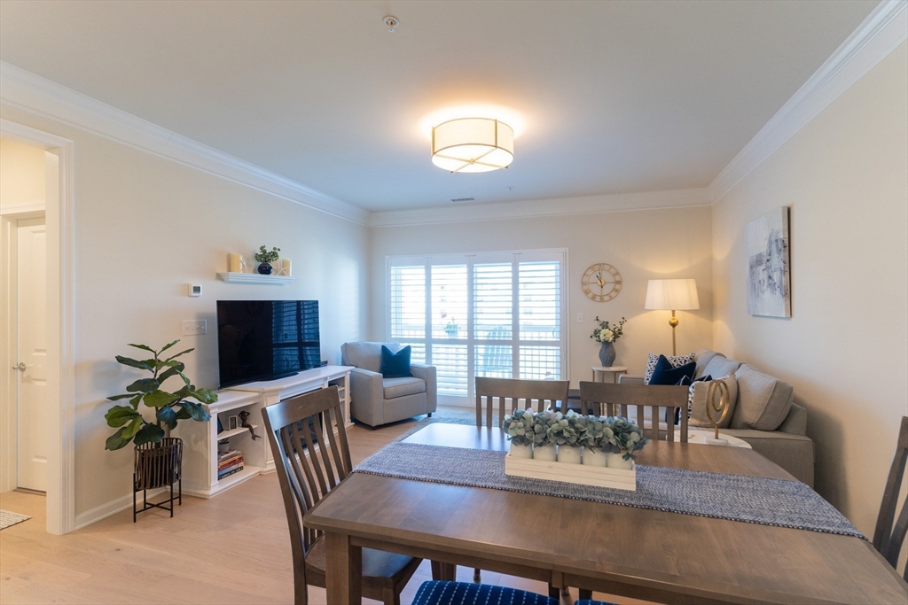 12208 Peters Farm Way 12208