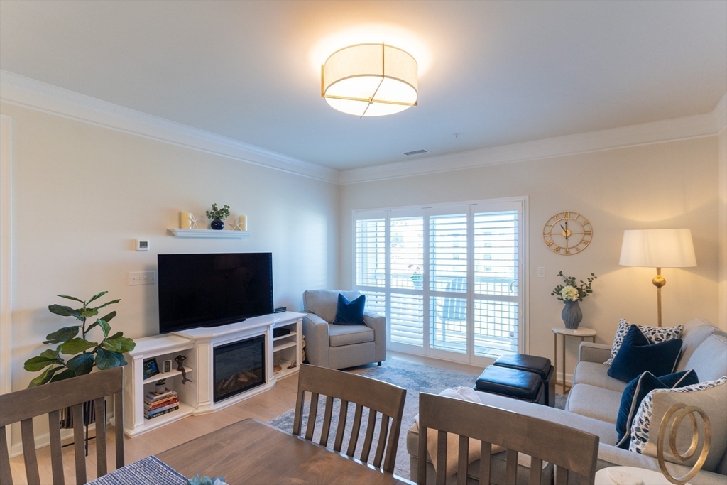 12208 Peters Farm Way 12208