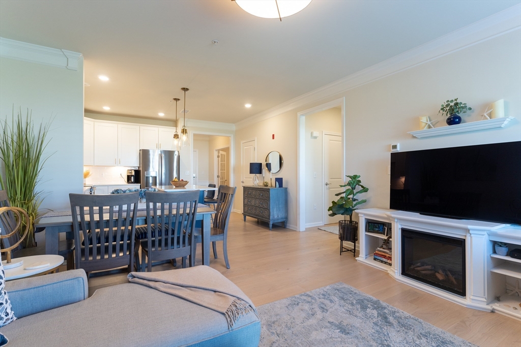 12208 Peters Farm Way 12208