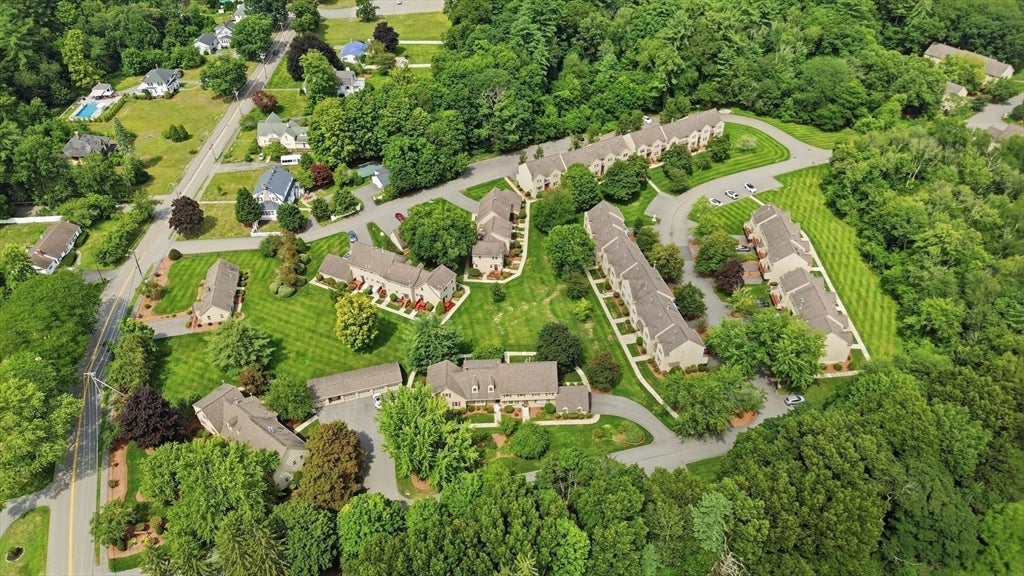 8 Quail Run #8, Tewksbury, MA, 8 Quail Run #8, Tewksbury, MA Photo #39