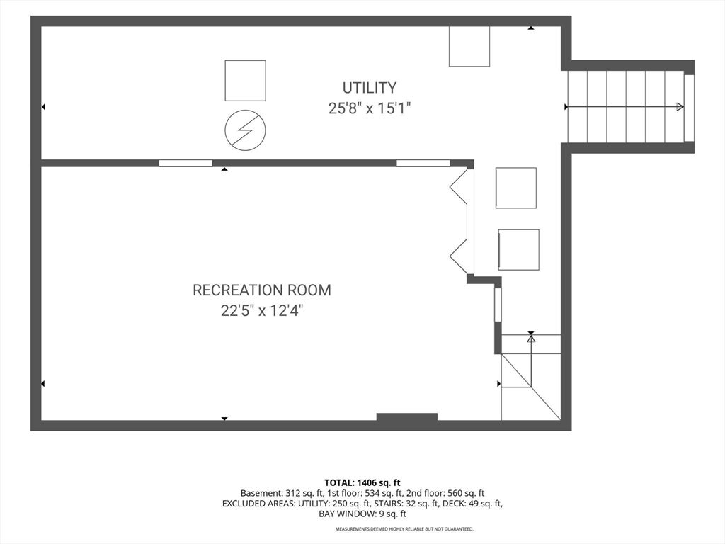 8 Quail Run #8, Tewksbury, MA, 8 Quail Run #8, Tewksbury, MA Photo #42