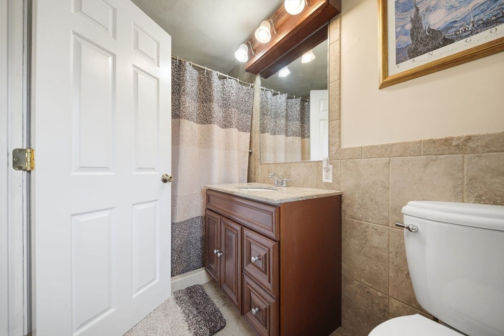 8 Quail Run #8, Tewksbury, MA, 8 Quail Run #8, Tewksbury, MA Photo #25