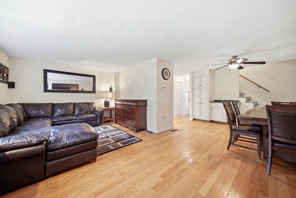 8 Quail Run #8, Tewksbury, MA, 8 Quail Run #8, Tewksbury, MA Photo #16