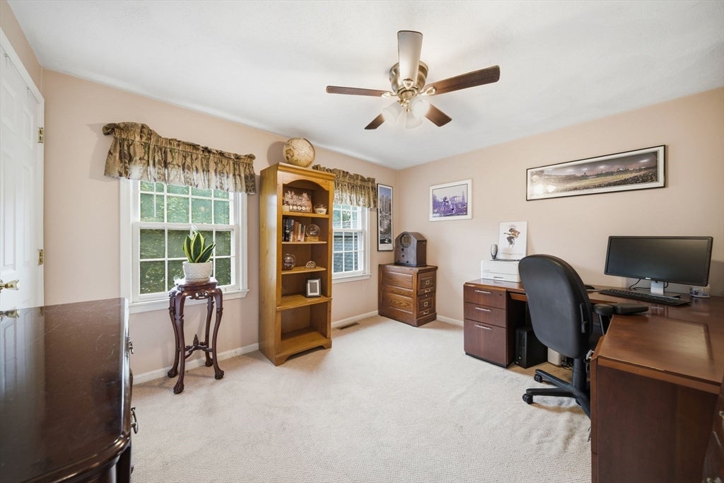 8 Quail Run #8, Tewksbury, MA, 8 Quail Run #8, Tewksbury, MA Photo #19