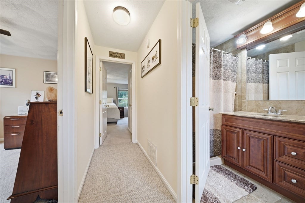 8 Quail Run #8, Tewksbury, MA, 8 Quail Run #8, Tewksbury, MA Photo #18