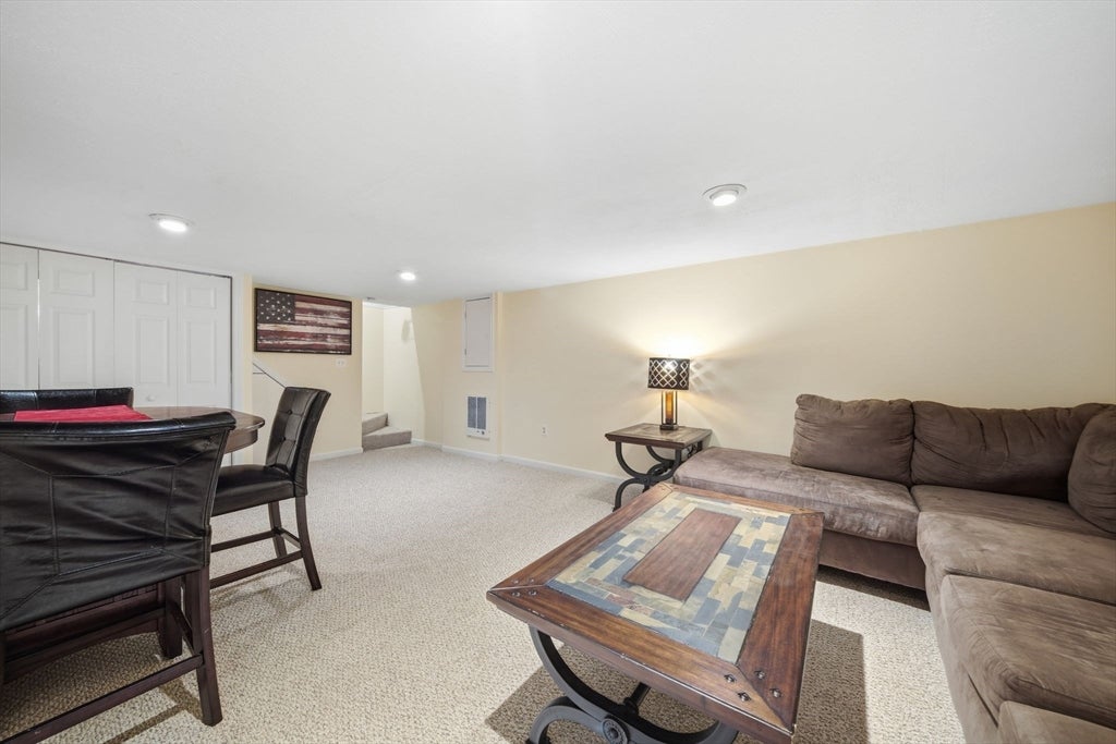 8 Quail Run #8, Tewksbury, MA, 8 Quail Run #8, Tewksbury, MA Photo #28