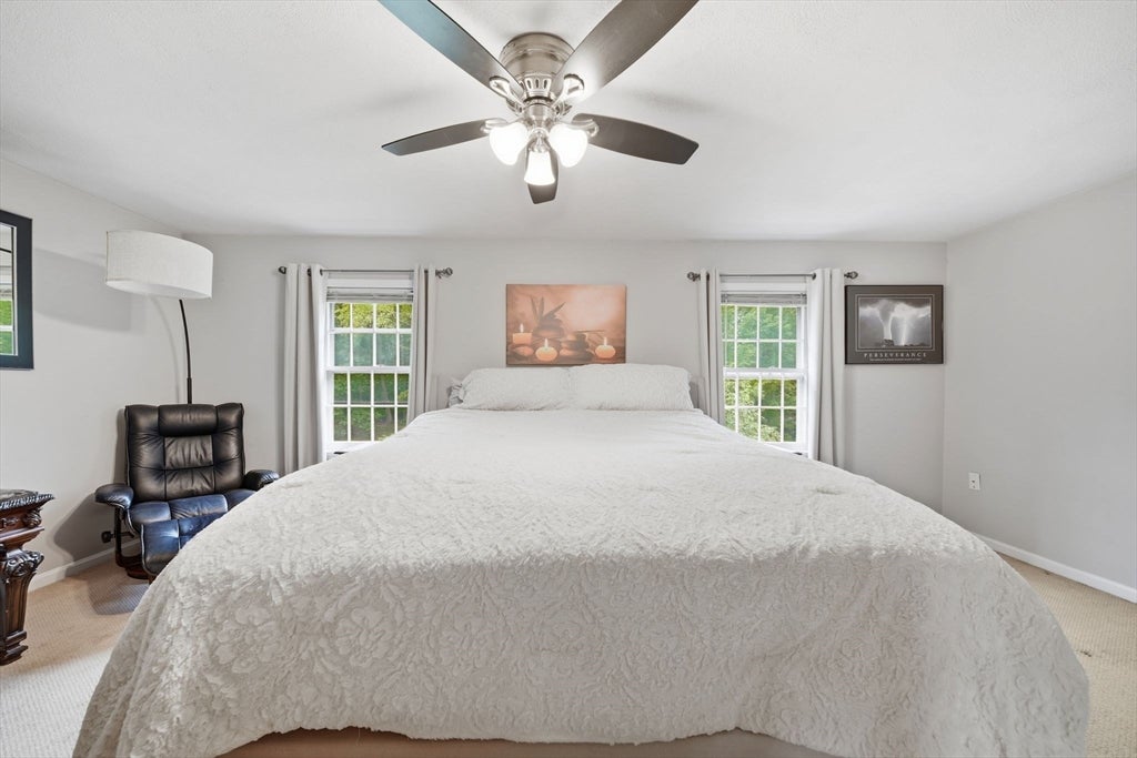 8 Quail Run #8, Tewksbury, MA, 8 Quail Run #8, Tewksbury, MA Photo #22