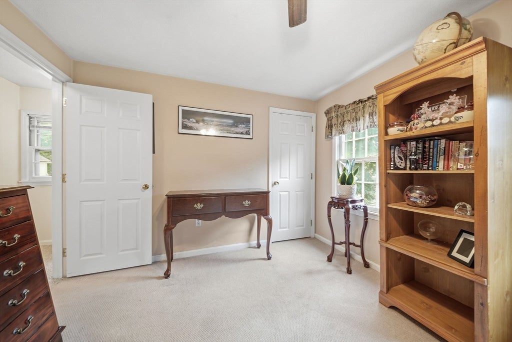 8 Quail Run #8, Tewksbury, MA, 8 Quail Run #8, Tewksbury, MA Photo #20