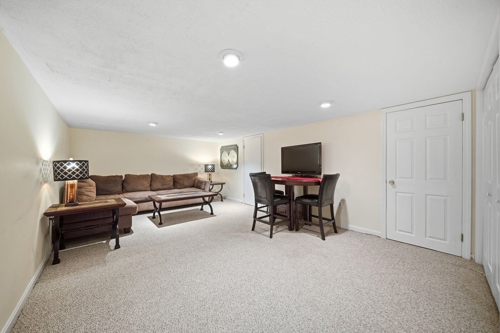 8 Quail Run #8, Tewksbury, MA, 8 Quail Run #8, Tewksbury, MA Photo #27