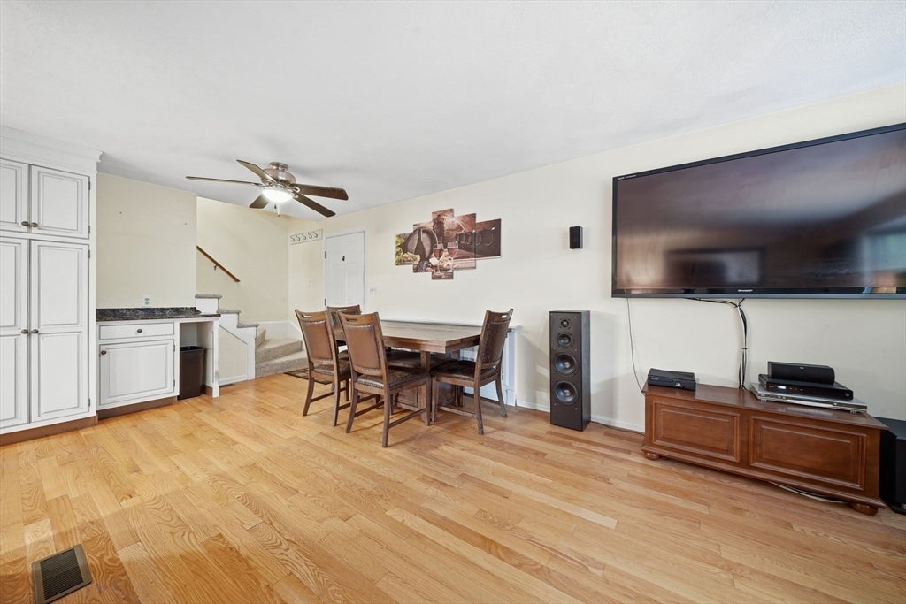 8 Quail Run #8, Tewksbury, MA, 8 Quail Run #8, Tewksbury, MA Photo #13