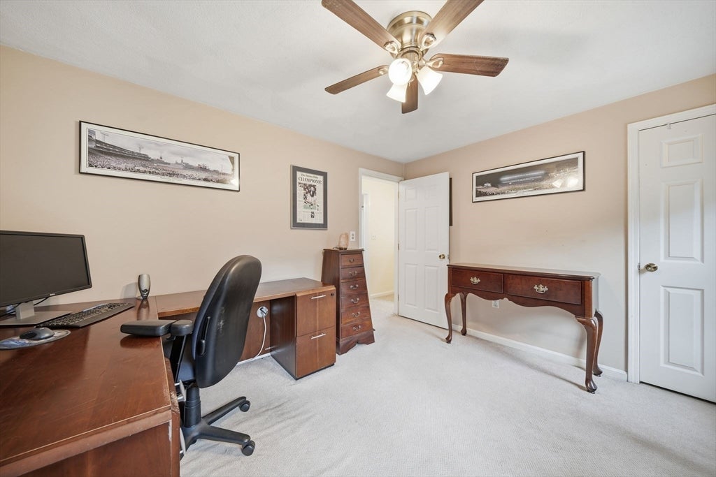 8 Quail Run #8, Tewksbury, MA, 8 Quail Run #8, Tewksbury, MA Photo #21