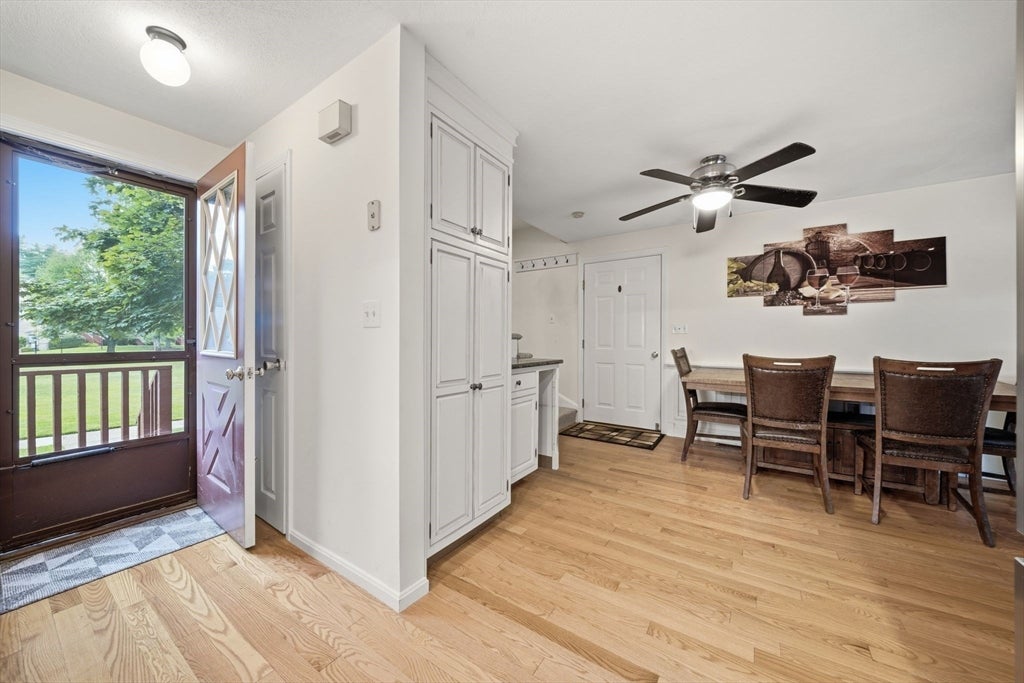8 Quail Run #8, Tewksbury, MA, 8 Quail Run #8, Tewksbury, MA Photo #11