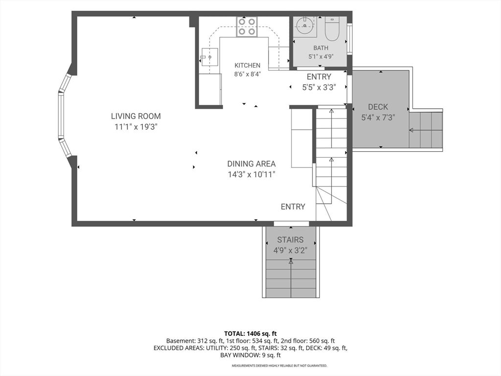 8 Quail Run #8, Tewksbury, MA, 8 Quail Run #8, Tewksbury, MA Photo #40