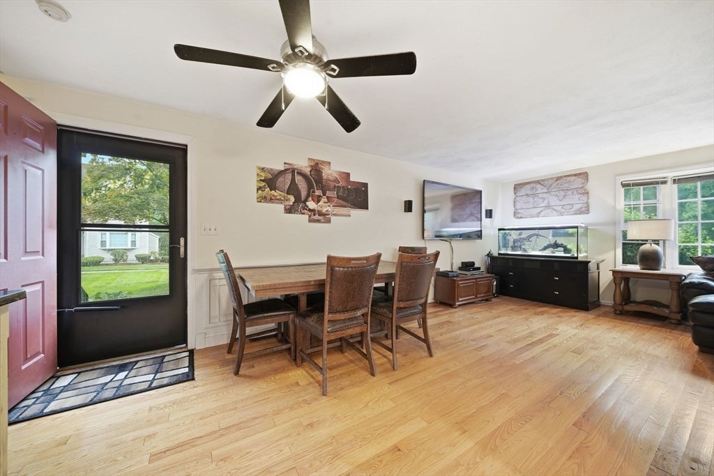 8 Quail Run #8, Tewksbury, MA, 8 Quail Run #8, Tewksbury, MA Photo #12