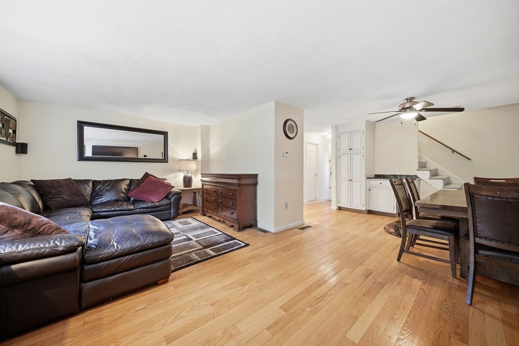8 Quail Run #8, Tewksbury, MA, 8 Quail Run #8, Tewksbury, MA Photo #15
