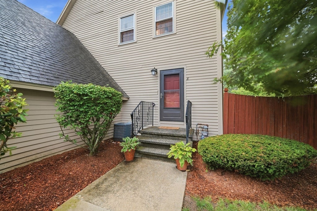 8 Quail Run #8, Tewksbury, MA, 8 Quail Run #8, Tewksbury, MA Photo #35