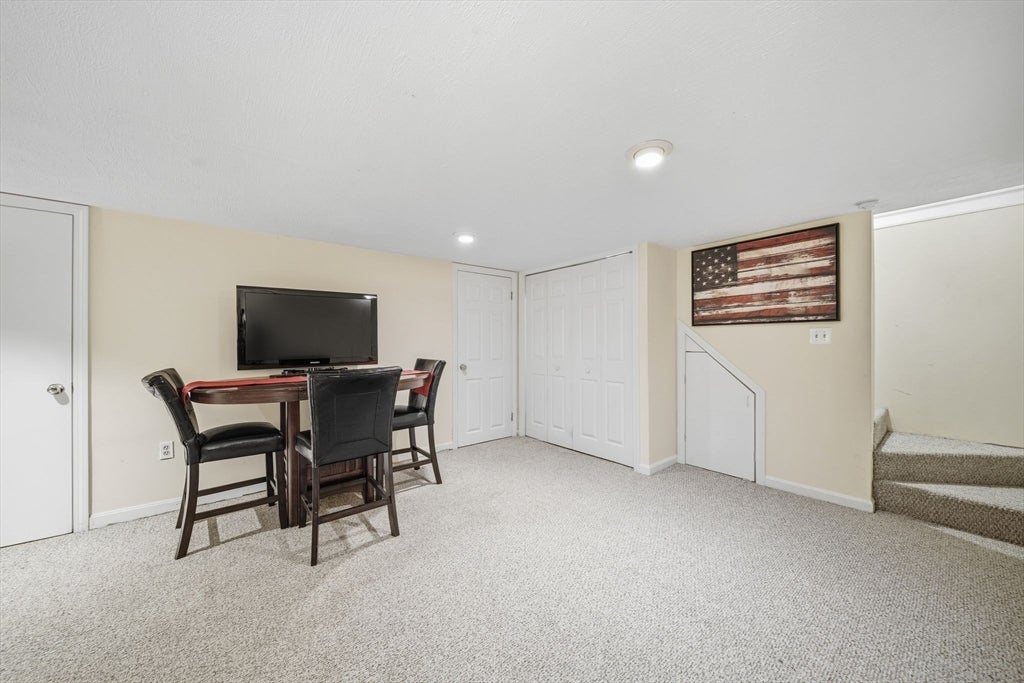 8 Quail Run #8, Tewksbury, MA, 8 Quail Run #8, Tewksbury, MA Photo #30