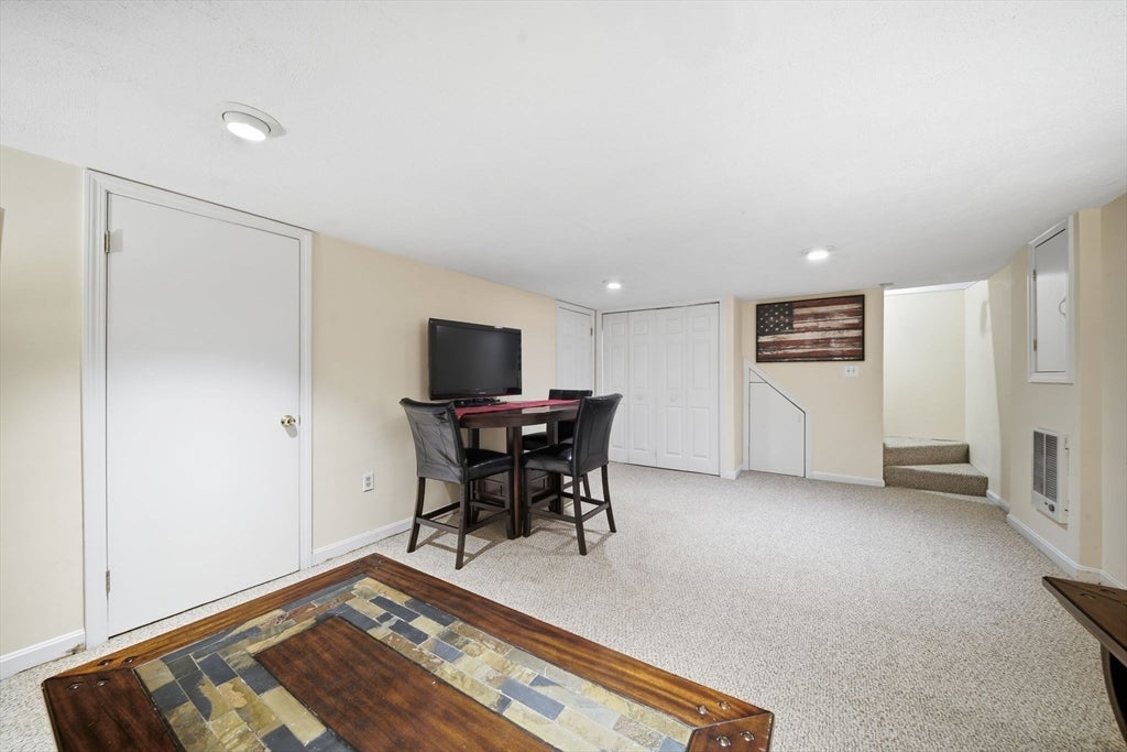 8 Quail Run #8, Tewksbury, MA, 8 Quail Run #8, Tewksbury, MA Photo #29