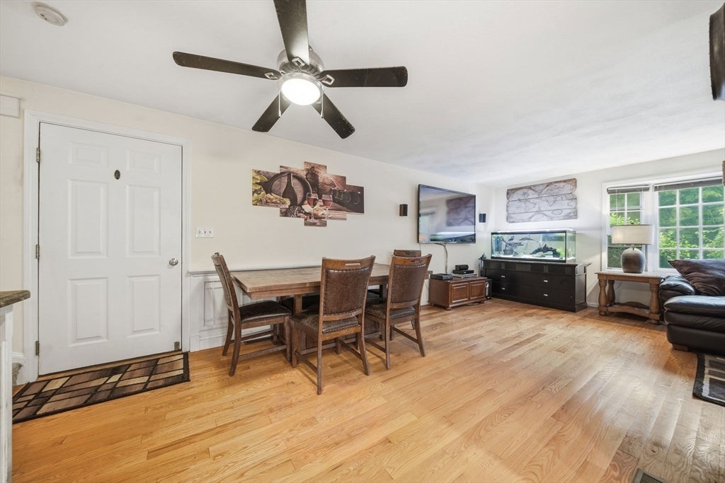 8 Quail Run #8, Tewksbury, MA, 8 Quail Run #8, Tewksbury, MA Photo #3