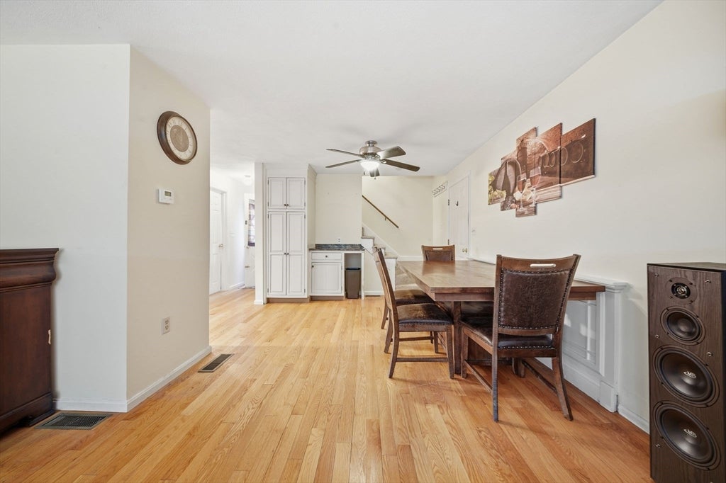8 Quail Run #8, Tewksbury, MA, 8 Quail Run #8, Tewksbury, MA Photo #14