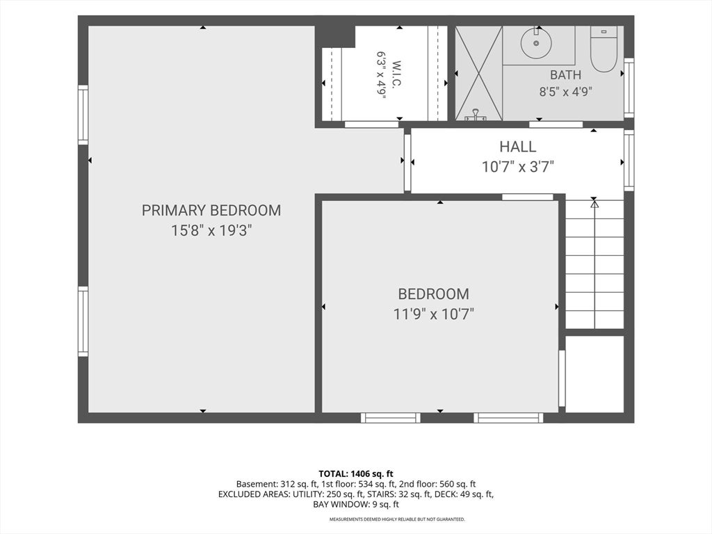 8 Quail Run #8, Tewksbury, MA, 8 Quail Run #8, Tewksbury, MA Photo #41